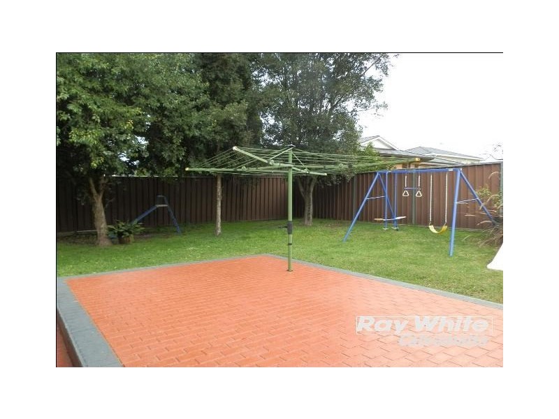 15 Middlehope Street, Bonnyrigg Heights NSW 2177