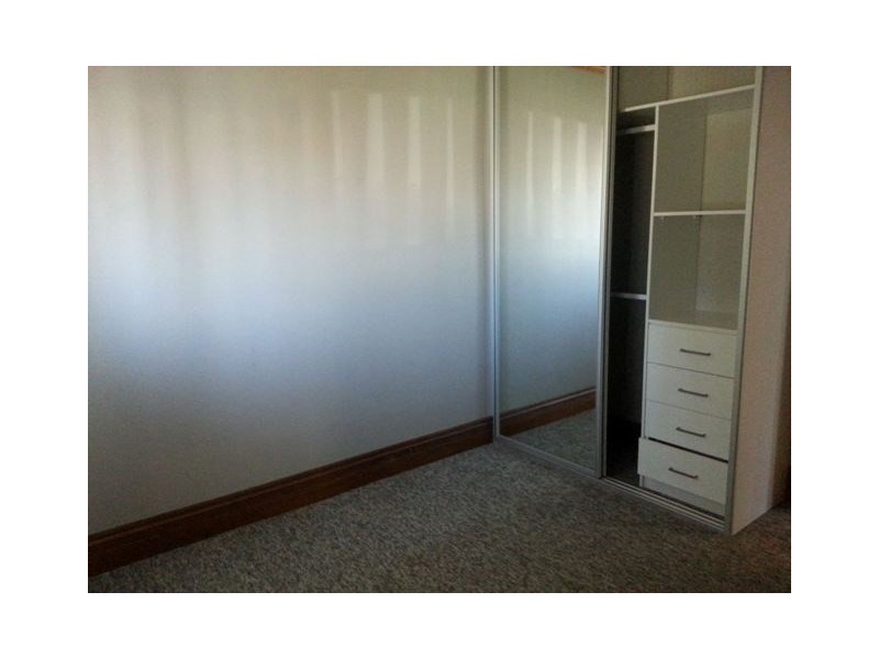 124 Orchardleigh Street, Old Guildford NSW 2161