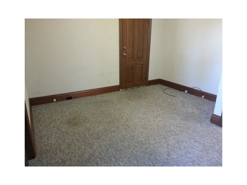 124 Orchardleigh Street, Old Guildford NSW 2161