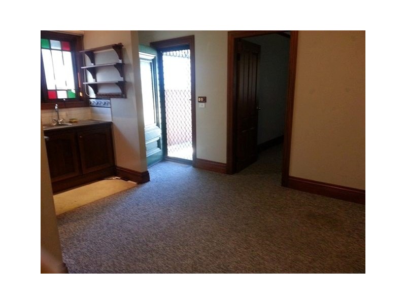 124 Orchardleigh Street, Old Guildford NSW 2161