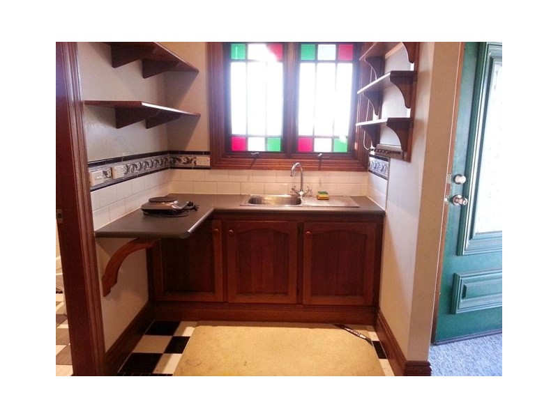 124 Orchardleigh Street, Old Guildford NSW 2161