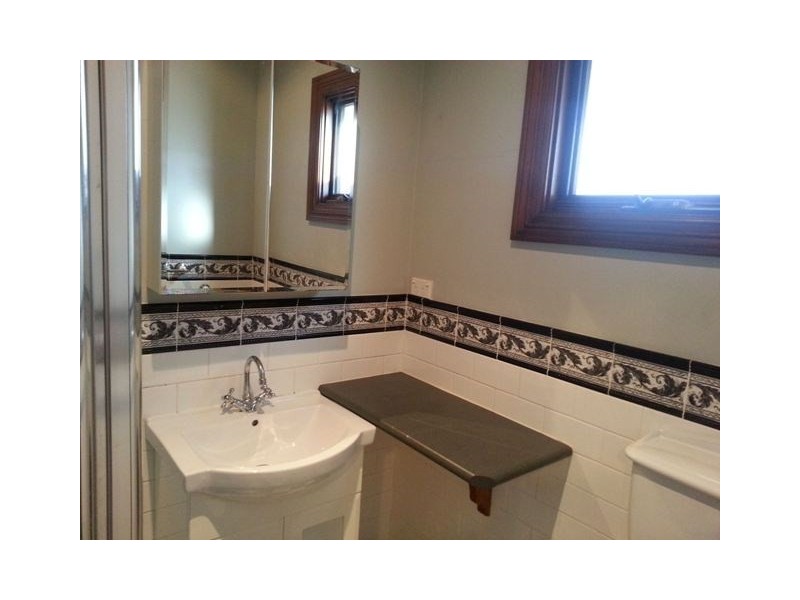 124 Orchardleigh Street, Old Guildford NSW 2161