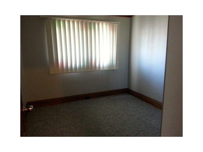 124 Orchardleigh Street, Old Guildford NSW 2161