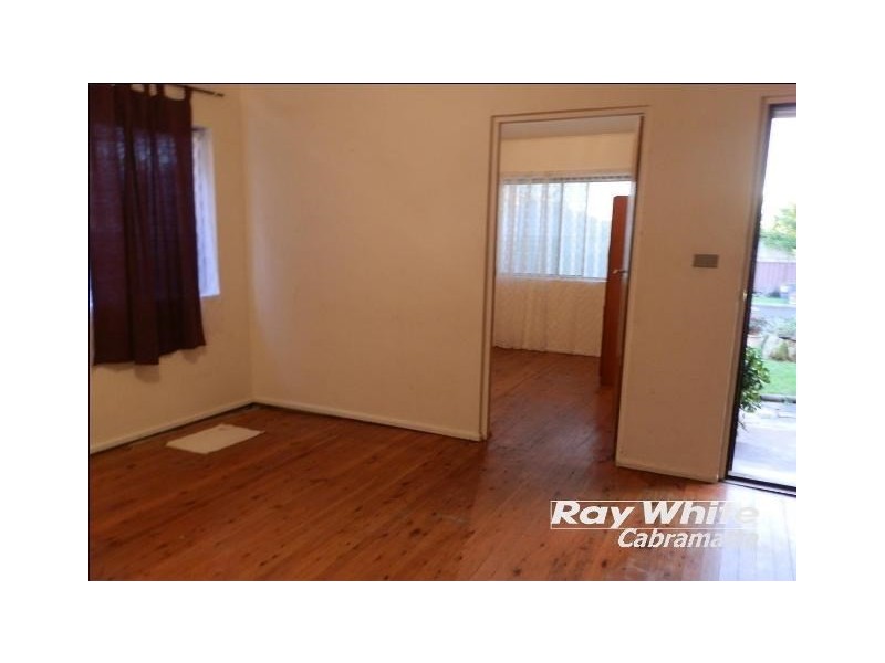 182 The Horsley Drive, Carramar NSW 2163