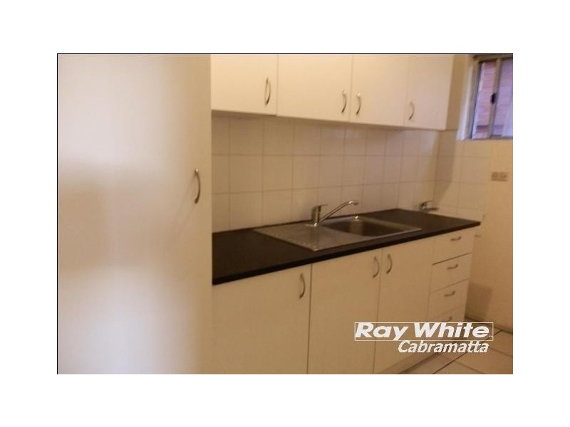 182 The Horsley Drive, Carramar NSW 2163