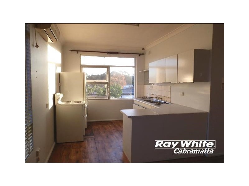 182 The Horsley Drive, Carramar NSW 2163