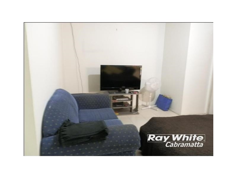 182 The Horsley Drive, Carramar NSW 2163