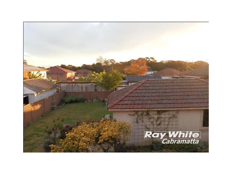 182 The Horsley Drive, Carramar NSW 2163