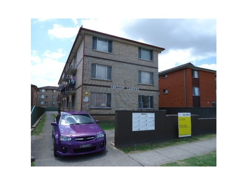 3/7 Bridge Street, Cabramatta NSW 2166