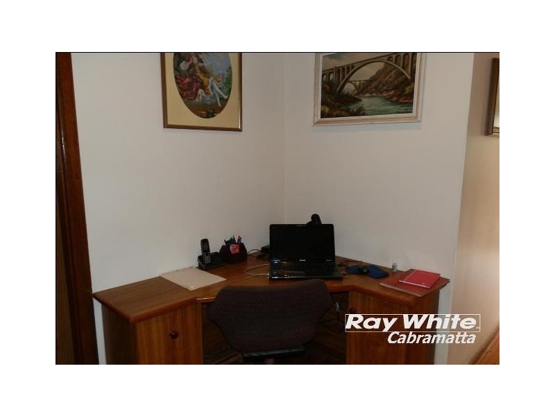 22 Gilbert Street, Cabramatta NSW 2166