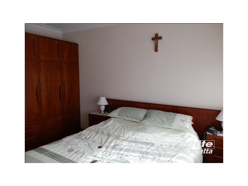 22 Gilbert Street, Cabramatta NSW 2166