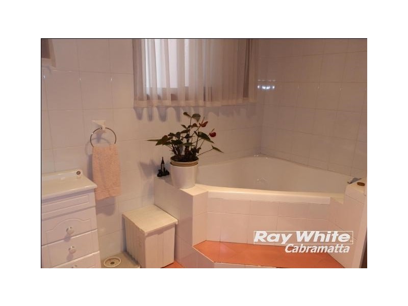 22 Gilbert Street, Cabramatta NSW 2166