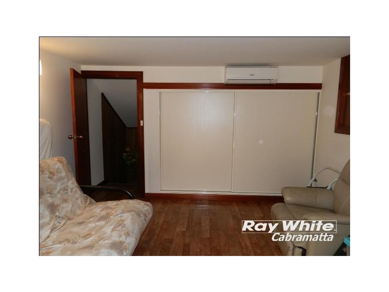 22 Gilbert Street, Cabramatta NSW 2166