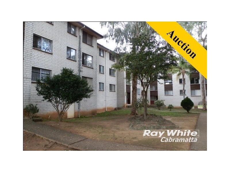 7/45-49 Hughes Street, Cabramatta NSW 2166