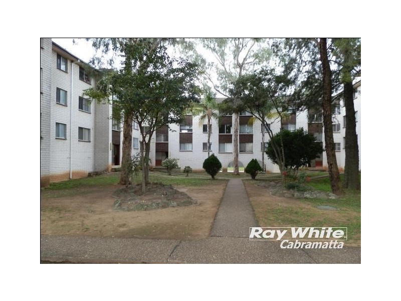 7/45-49 Hughes Street, Cabramatta NSW 2166