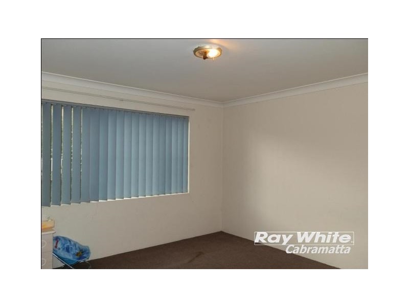 7/45-49 Hughes Street, Cabramatta NSW 2166