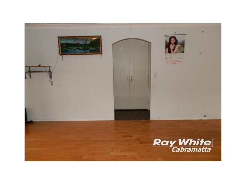 7/45-49 Hughes Street, Cabramatta NSW 2166