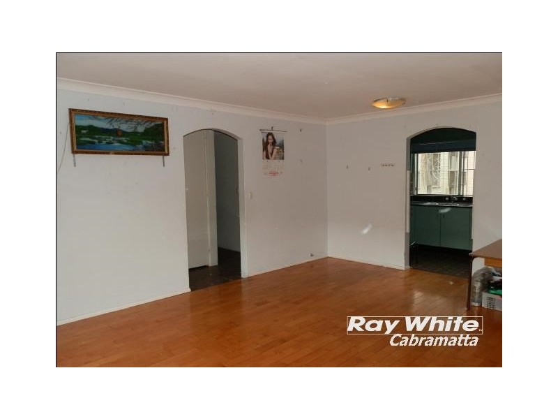 7/45-49 Hughes Street, Cabramatta NSW 2166