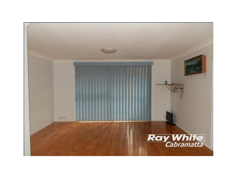 7/45-49 Hughes Street, Cabramatta NSW 2166