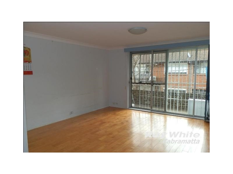 7/45-49 Hughes Street, Cabramatta NSW 2166