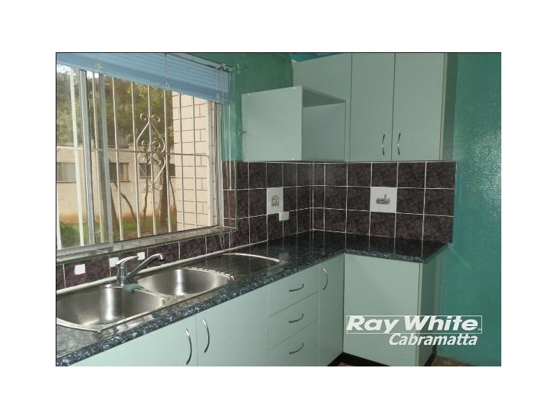 7/45-49 Hughes Street, Cabramatta NSW 2166