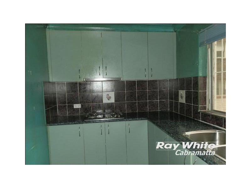 7/45-49 Hughes Street, Cabramatta NSW 2166