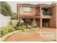 5/193A Epsom Road, Chipping Norton NSW 2170