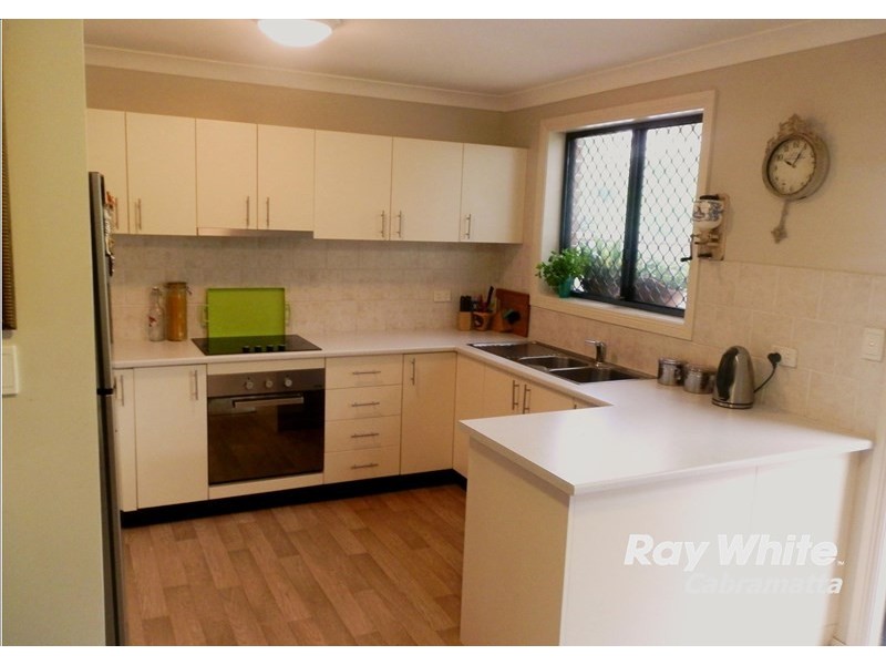5/193A Epsom Road, Chipping Norton NSW 2170