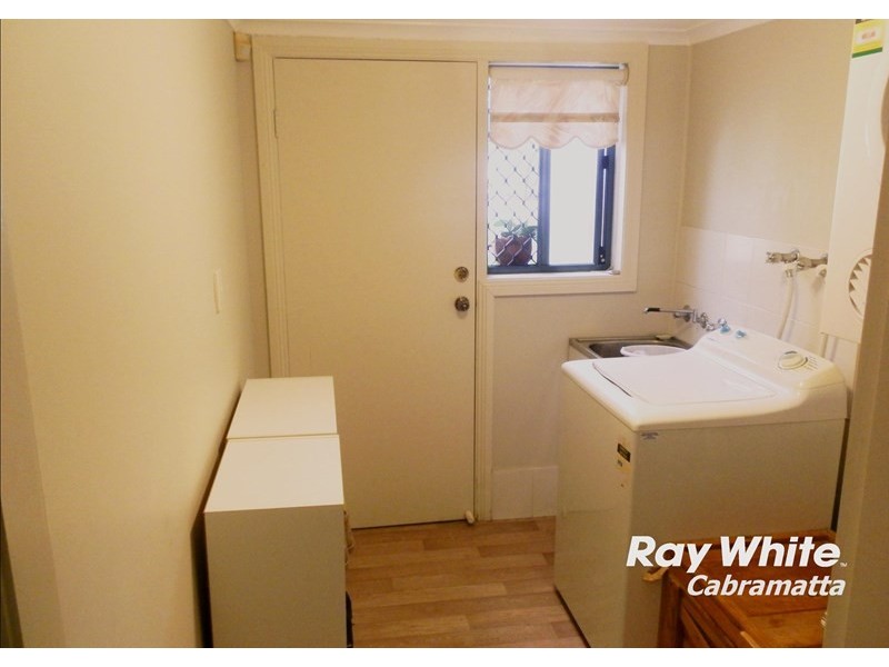 5/193A Epsom Road, Chipping Norton NSW 2170