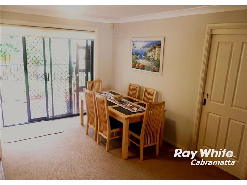 5/193A Epsom Road, Chipping Norton NSW 2170