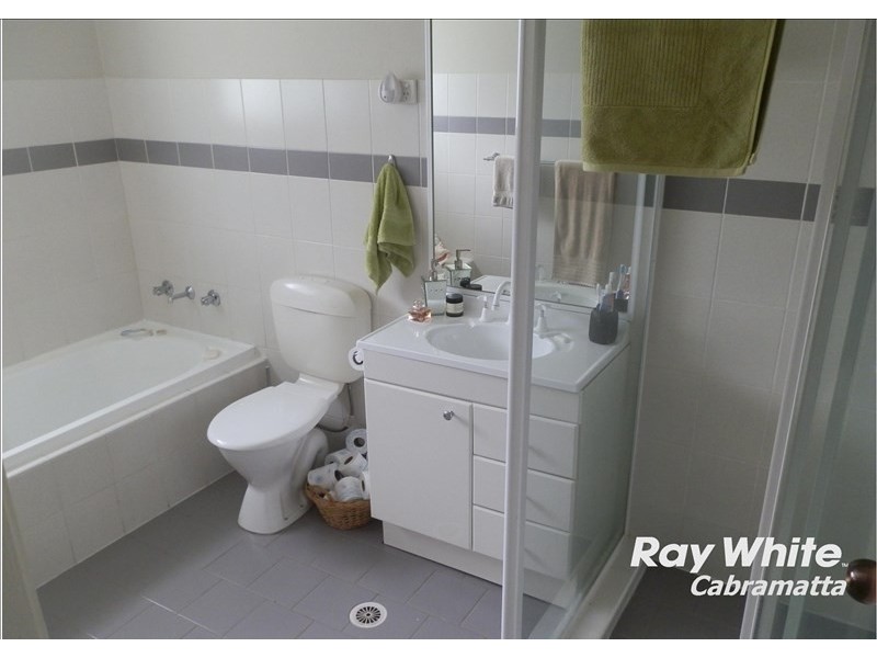 5/193A Epsom Road, Chipping Norton NSW 2170