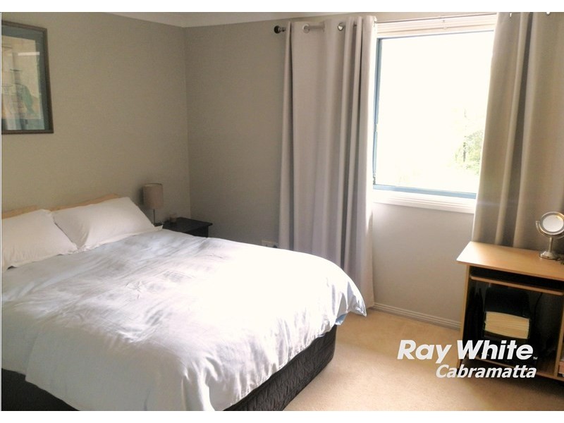 5/193A Epsom Road, Chipping Norton NSW 2170