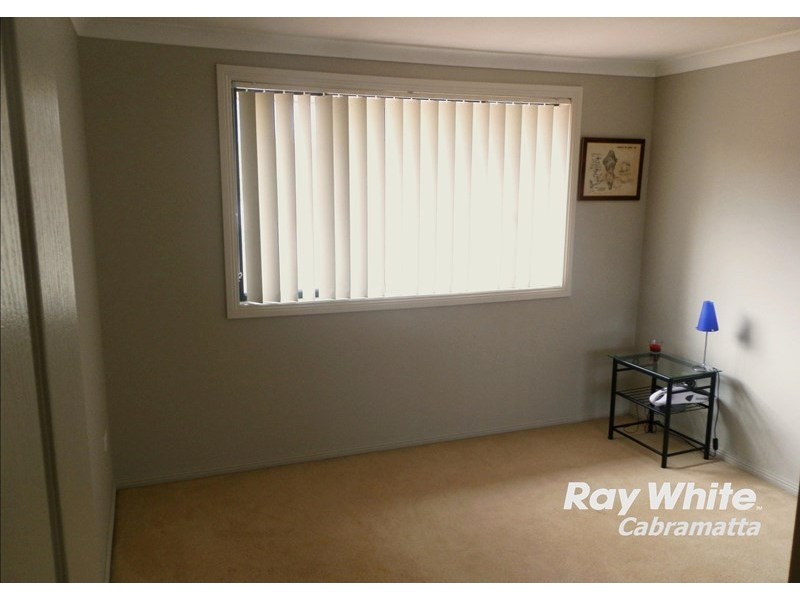 5/193A Epsom Road, Chipping Norton NSW 2170