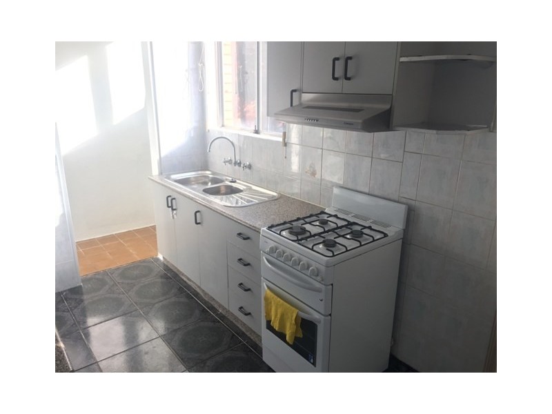 29/132-134 Lansdowne Road, Canley Vale NSW 2166