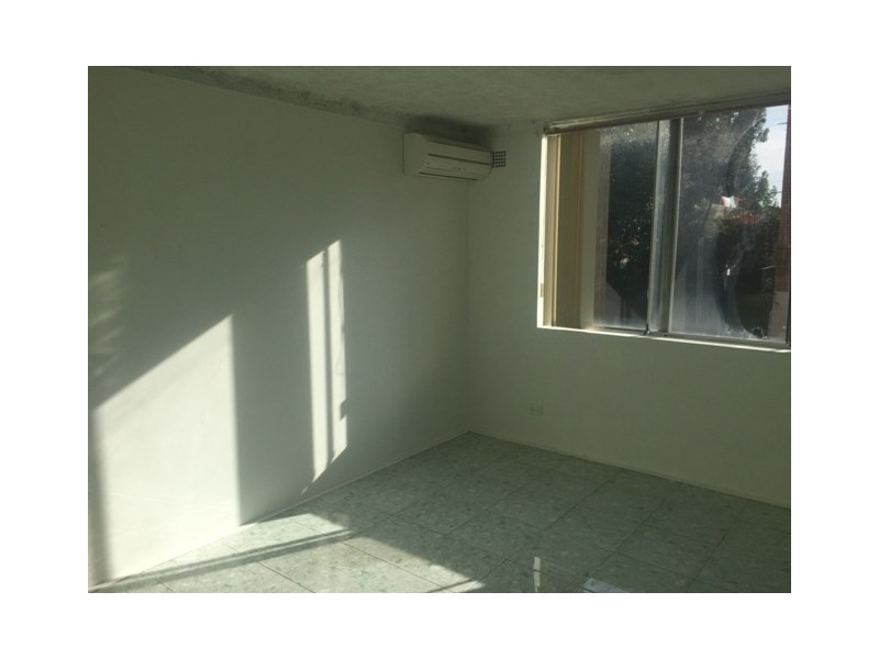 29/132-134 Lansdowne Road, Canley Vale NSW 2166