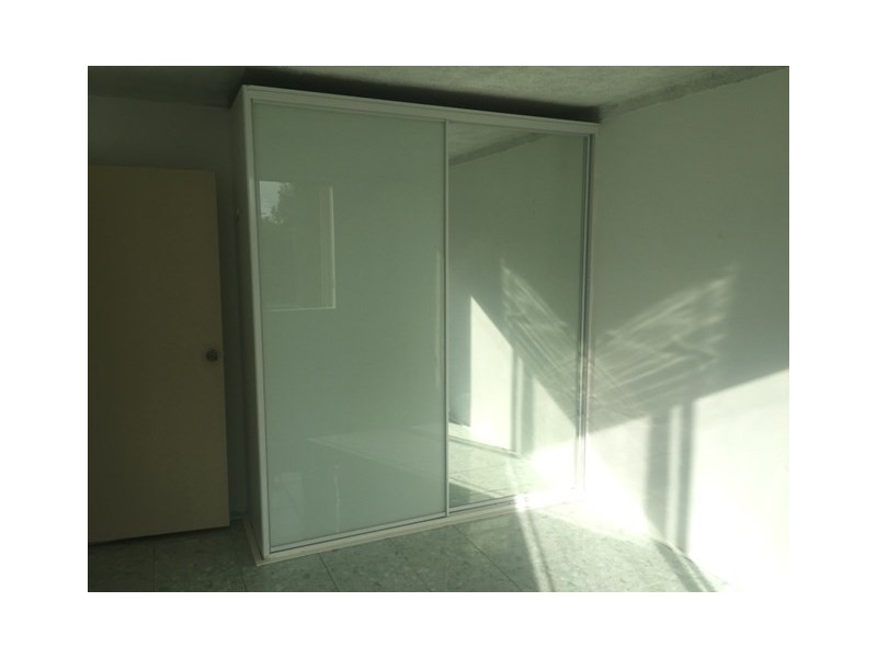 29/132-134 Lansdowne Road, Canley Vale NSW 2166