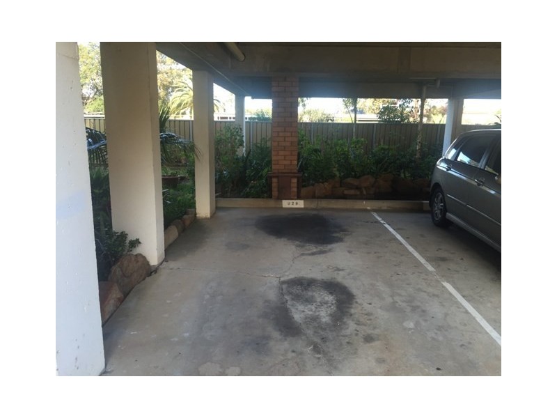 29/132-134 Lansdowne Road, Canley Vale NSW 2166