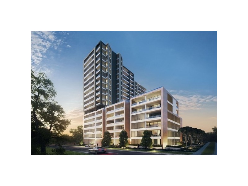 Carlingford NSW 2118