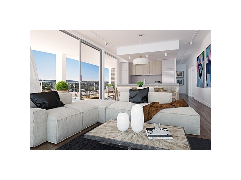 Carlingford NSW 2118