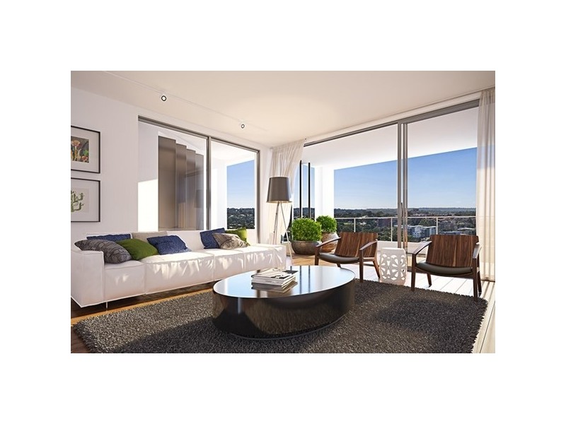 Carlingford NSW 2118