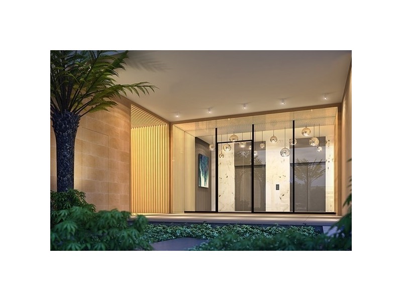 Carlingford NSW 2118