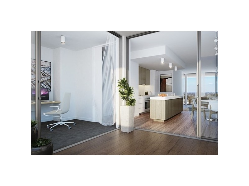 Carlingford NSW 2118