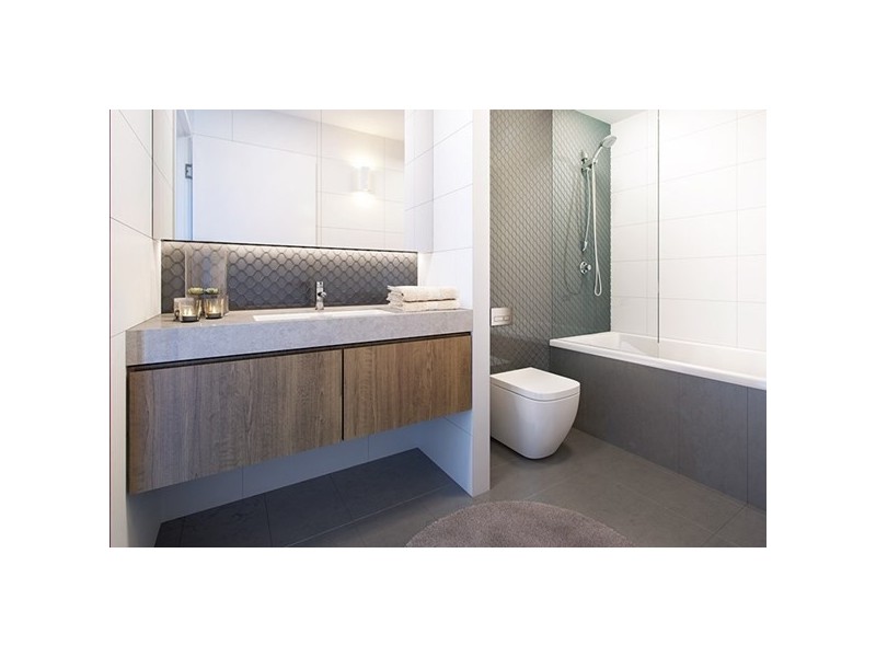 Carlingford NSW 2118