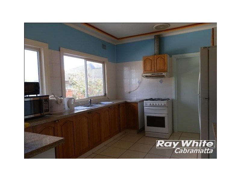 Cabramatta NSW 2166