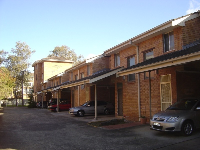Cabramatta NSW 2166