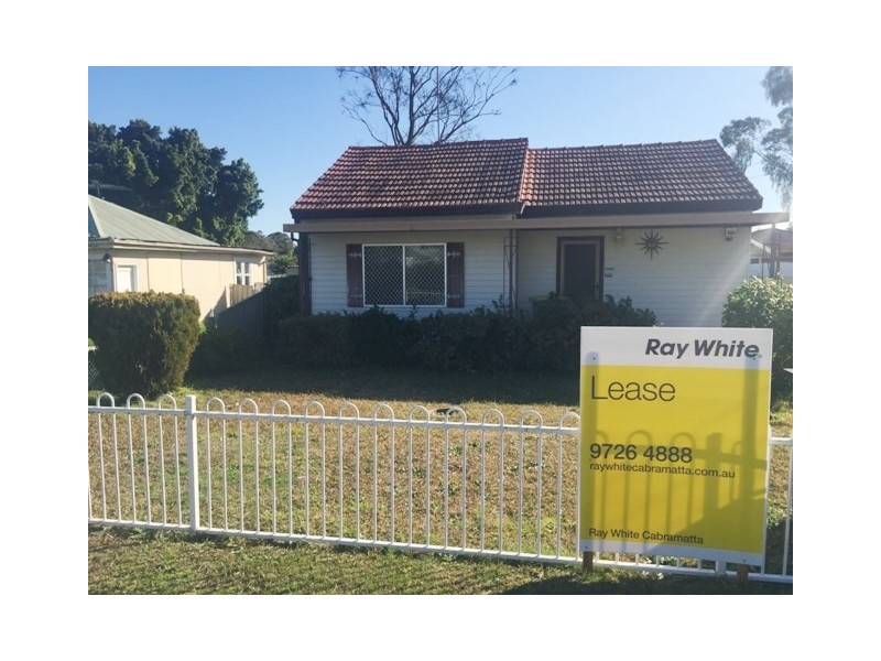 49 National Street, Cabramatta NSW 2166