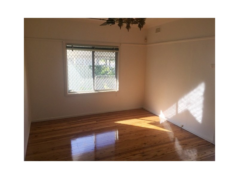 49 National Street, Cabramatta NSW 2166