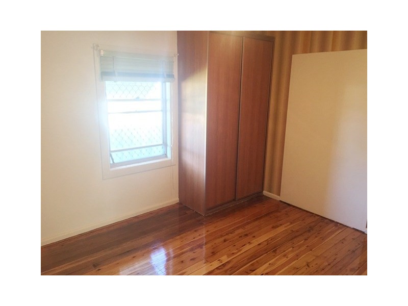 49 National Street, Cabramatta NSW 2166