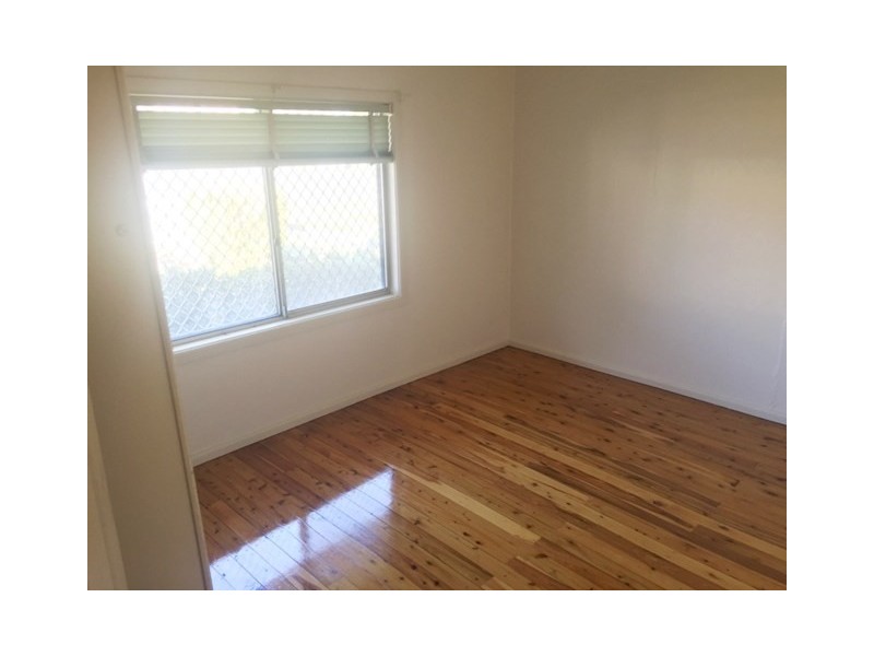 49 National Street, Cabramatta NSW 2166