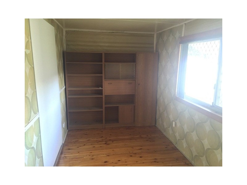 49 National Street, Cabramatta NSW 2166